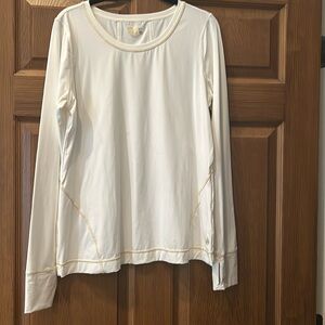 Lilly Pulitzer Top NWOT